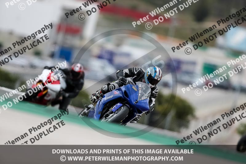 may 2019;motorbikes;no limits;peter wileman photography;portimao;portugal;trackday digital images